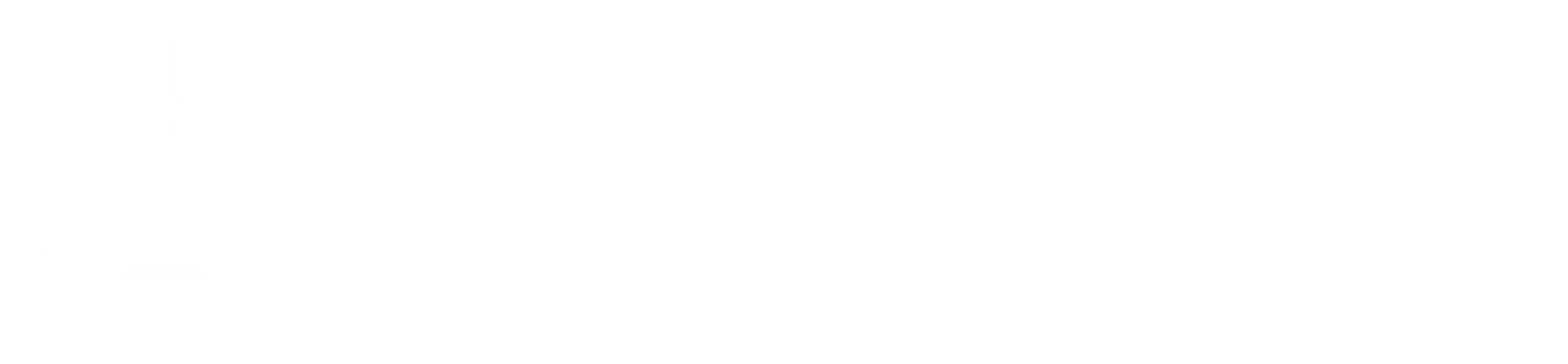 Center Assessoria e Recursos Humano
